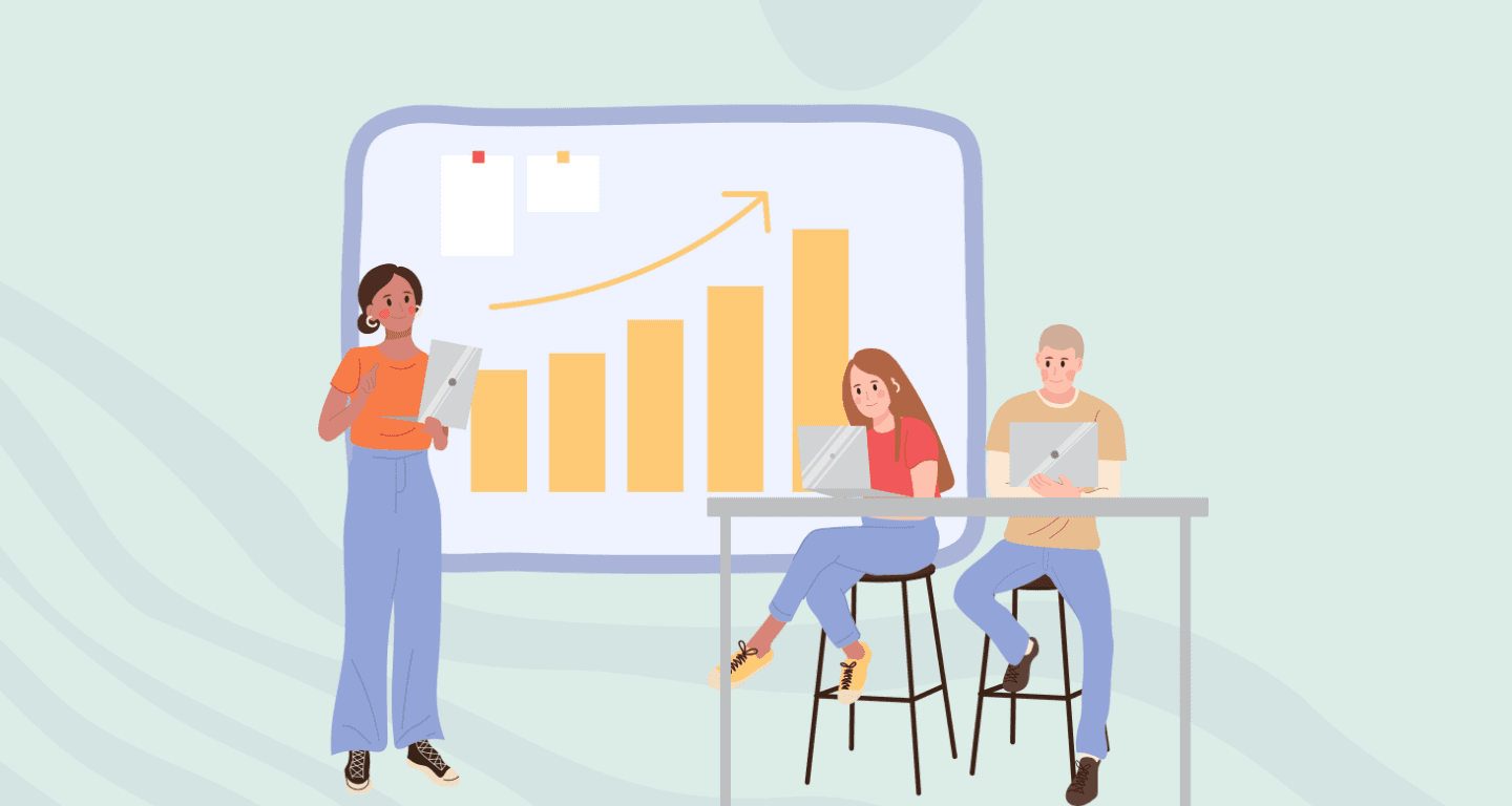 How to Interpret the Results from Your Customer Satisfaction Survey