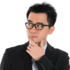 imagem do autor do blog