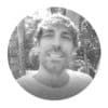 imagem do autor do blog
