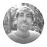 imagem do autor do blog