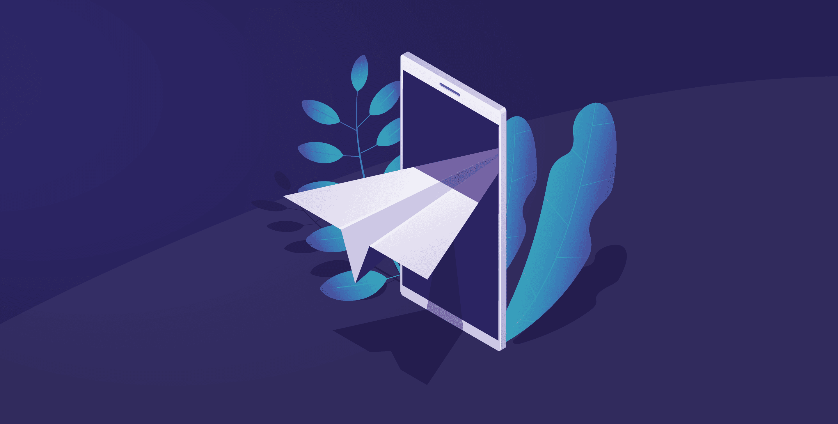 How to Create Viral Content for Marketing Your Brand : The Ultimate Guide