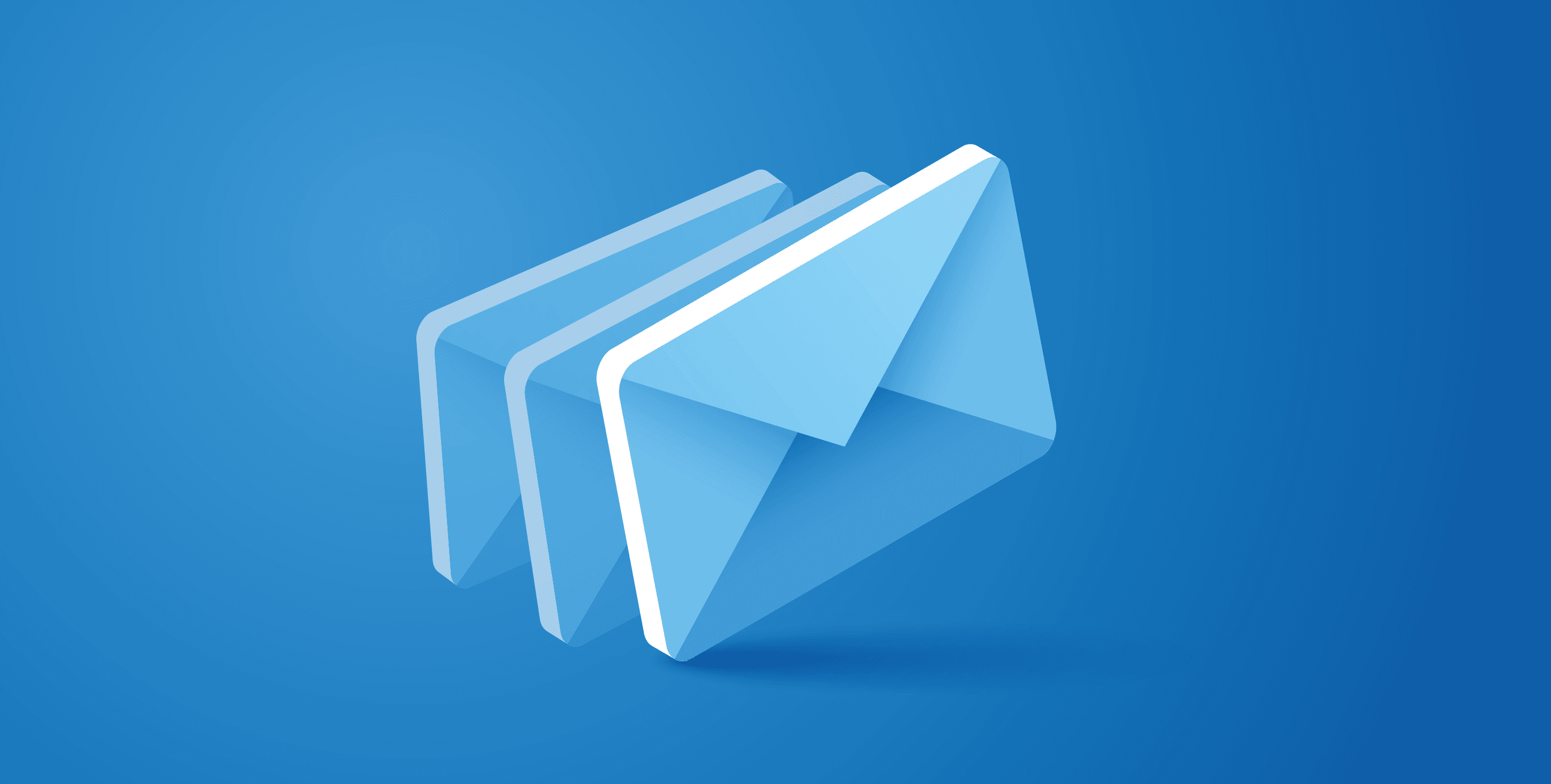 15 Simple Tips to Send NPS Surveys Via Email & When Exactly to Send Them