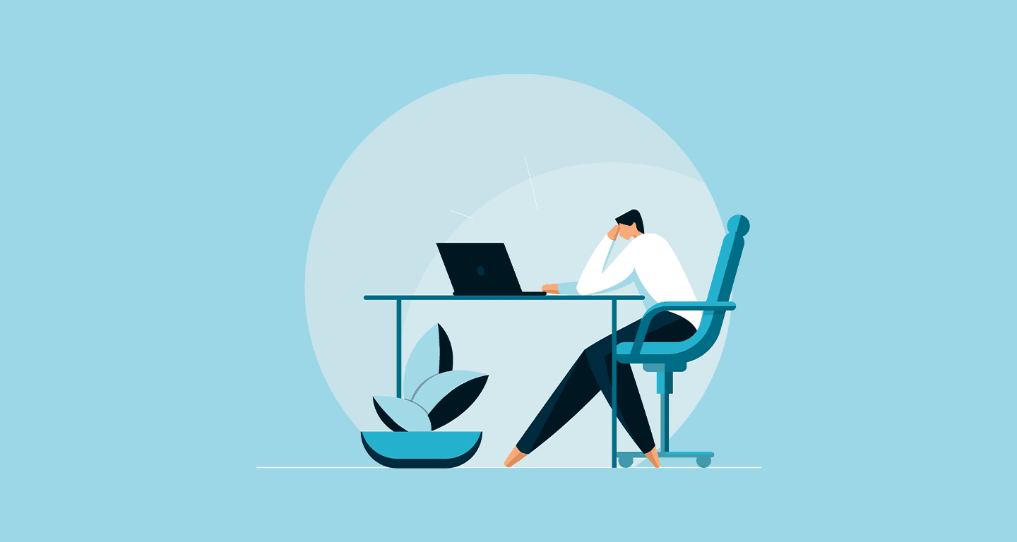 Desk Research 101: Definition, Methods, and Examples