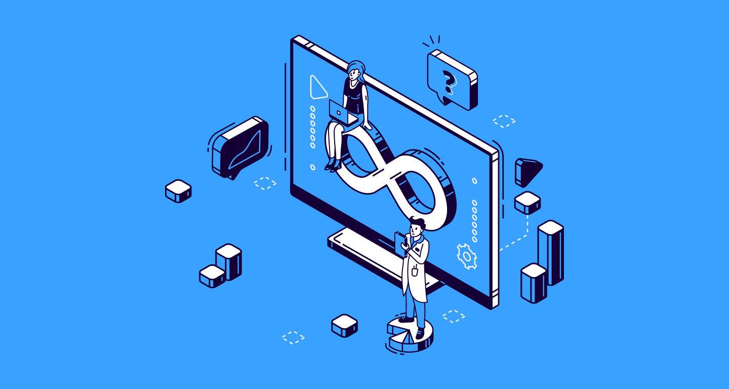 20+ HubSpot Apps and Integrations in 2024
