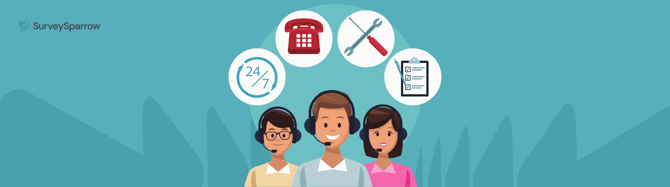 40 Probing Questions for Customer Service Chats (+ Free Templates)