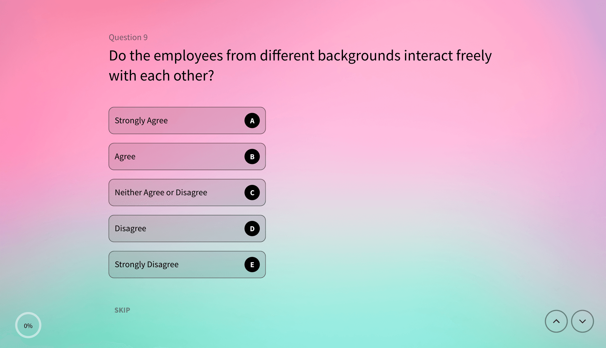 Survey Bias with Examples: How To Stop Them From Creeping Into Your Survey
