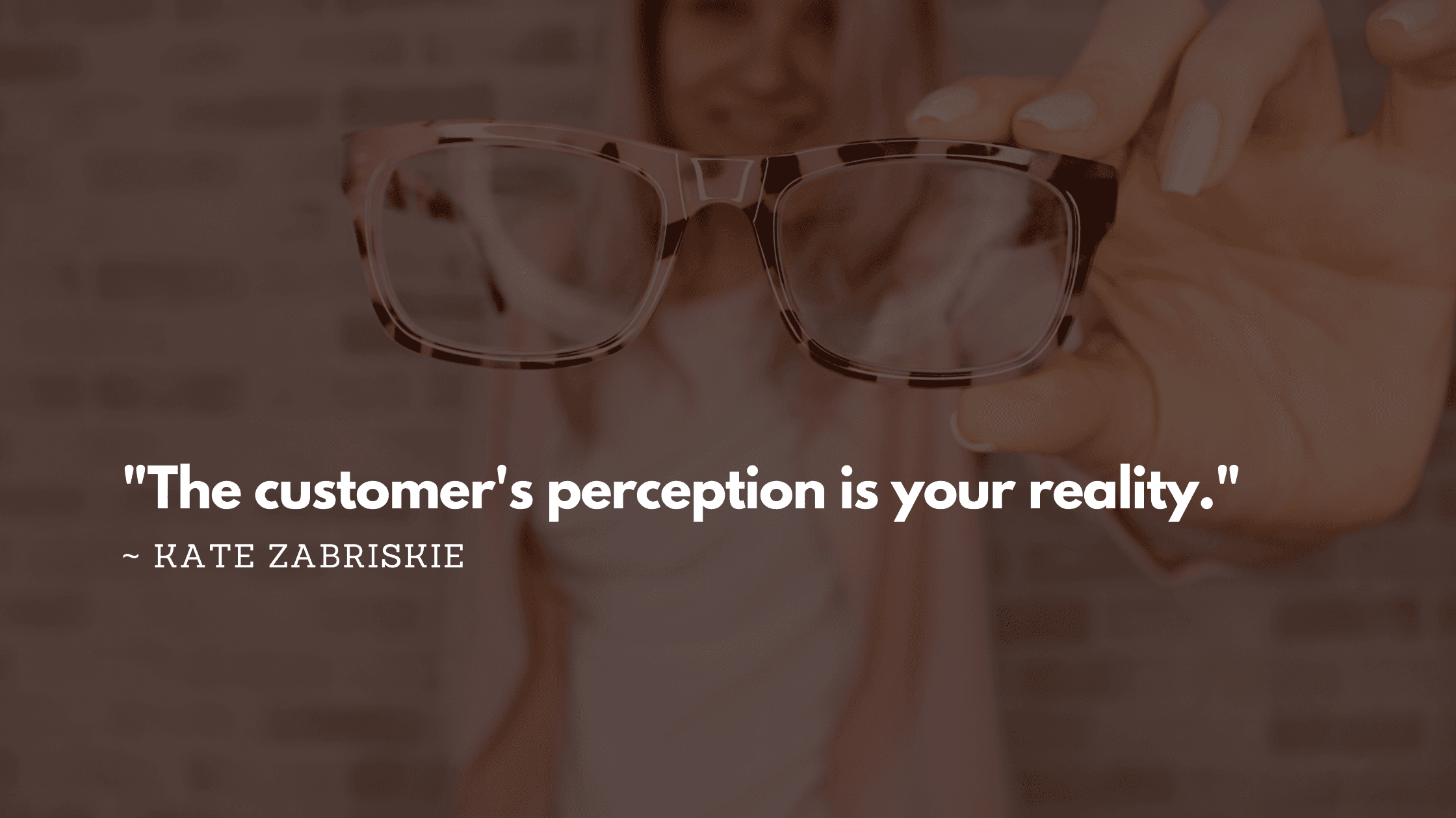 Cultivating an Exceptional eCommerce Customer Experience: A Roadmap for Success