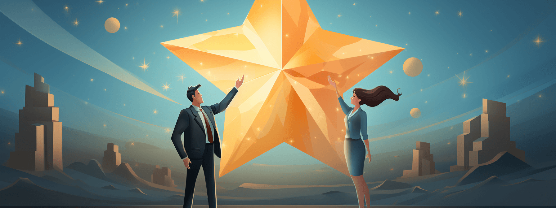 How to Give Kudos to the Team the Right Way: A Playbook