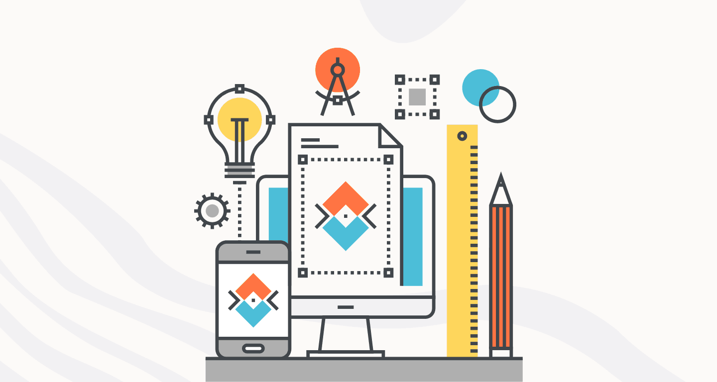 Product Naming Strategies: Mastering The Art Of Naming A Product