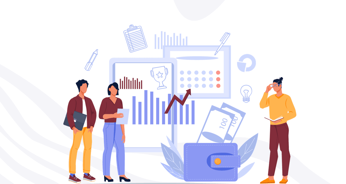 Secondary Research: Methods, Examples, and Strategic Insights