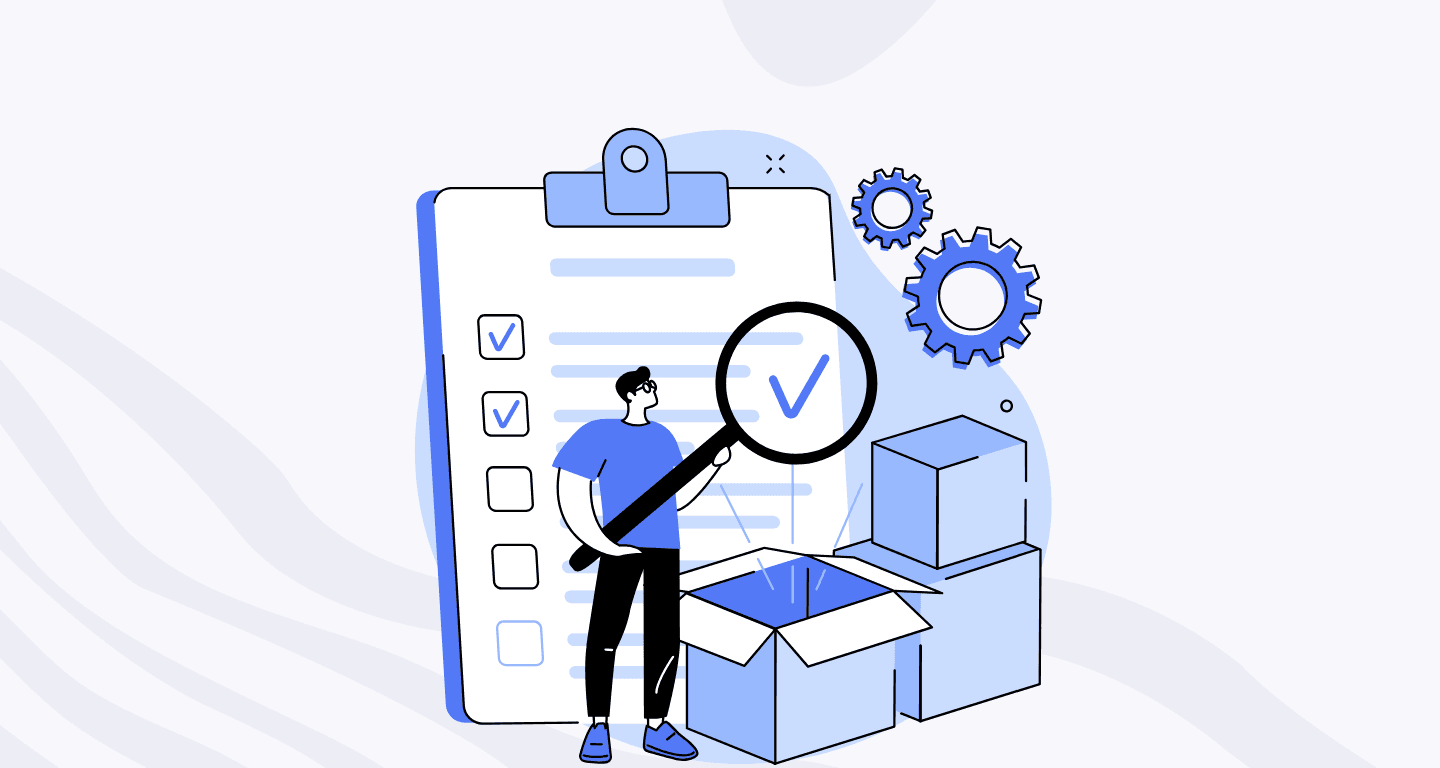 What is Product Concept: Meaning, Importance and Types