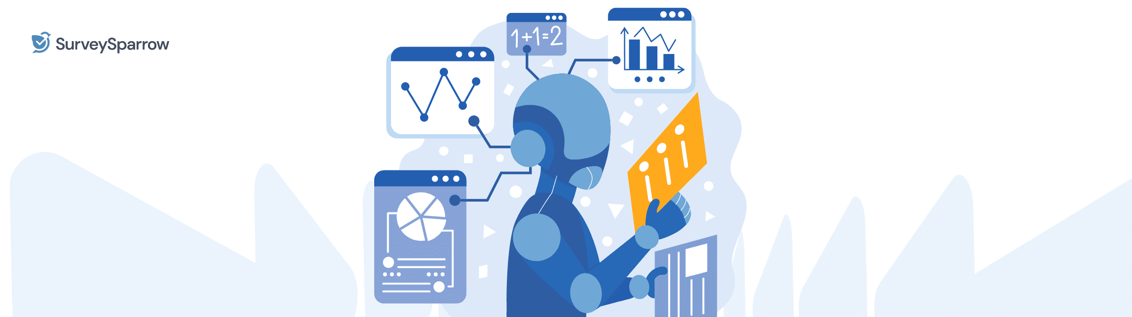 AI Tools for Market Research: Revolutionizing Strategies Today