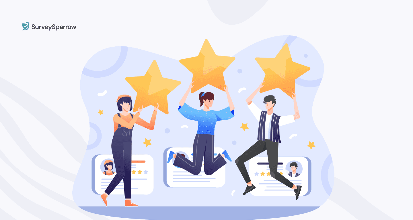 Top 5 Alternatives to Net Promoter Score for Improved CX