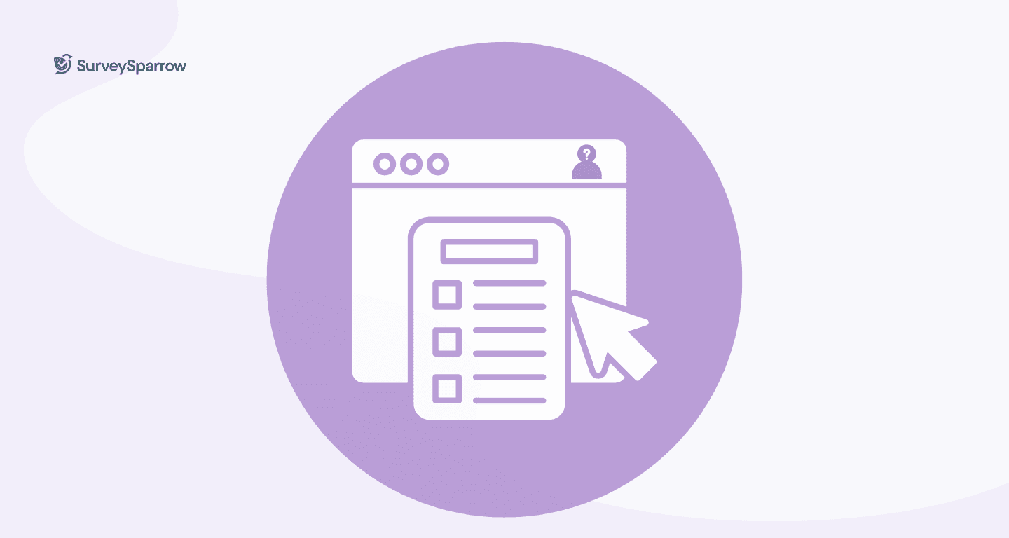 How to Make Google Forms Anonymous: A Comprehensive Guide