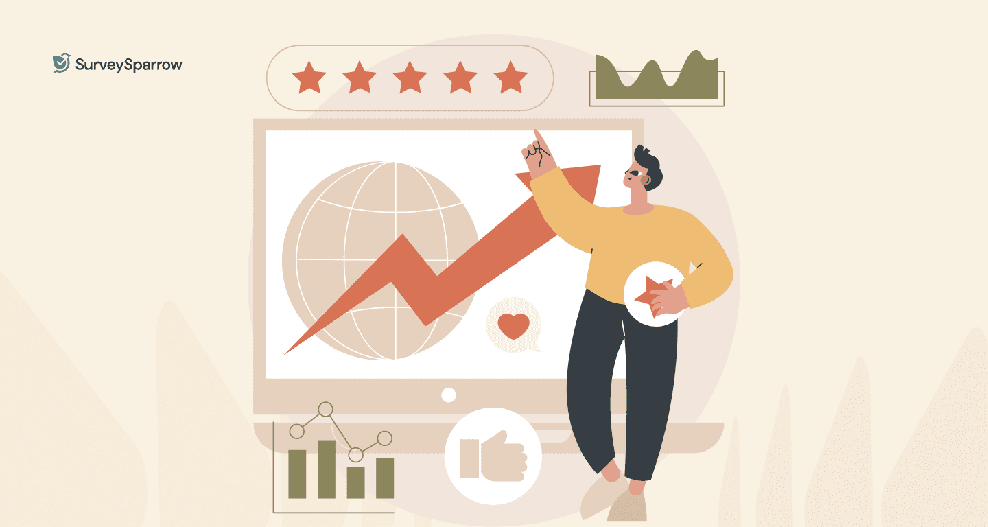 30+ Positive Review Examples and How To Respond To Them