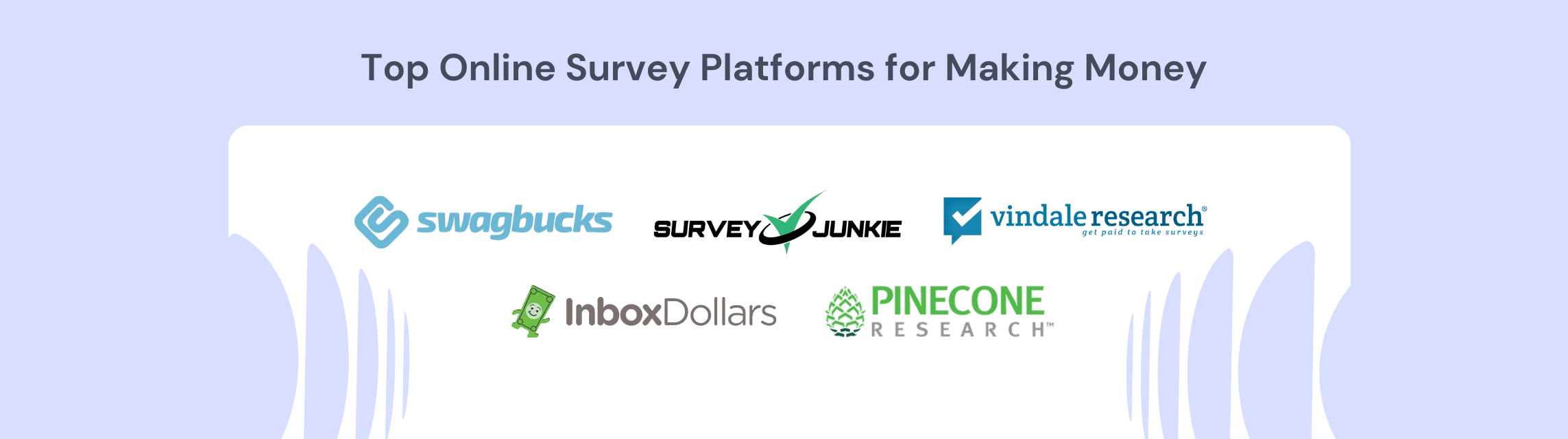 Online Surveys for Money: Top Platforms, Tips & Strategies