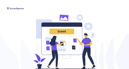Best Service Recovery Strategies In 2024 How to excel at event feedback