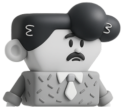 Quer pelo menos 512 GB arm