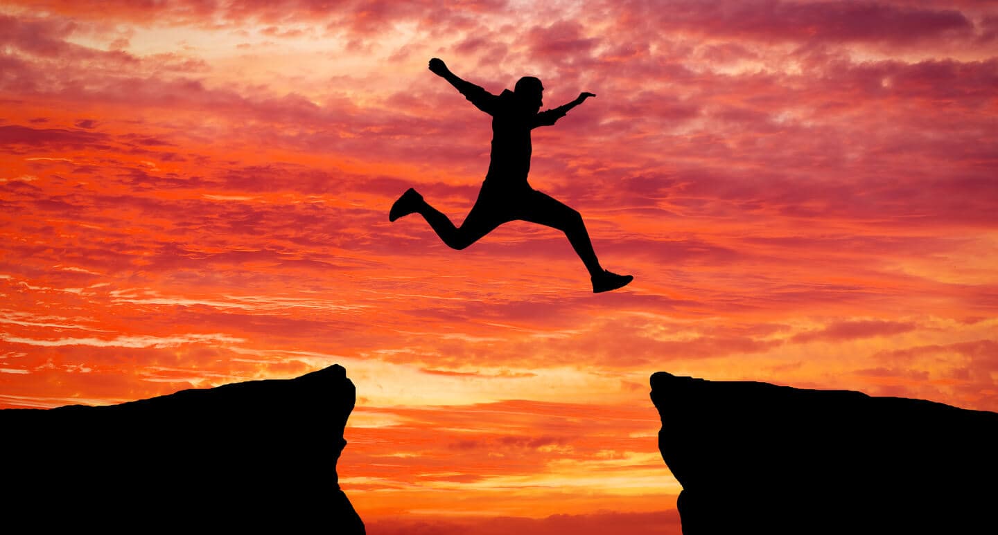 17 Ways How You Can Go 40% Higher Than Your Average Survey Response Rate! 17 Ways How You Can Go 40% Higher Than Your Average Survey Response Rate!