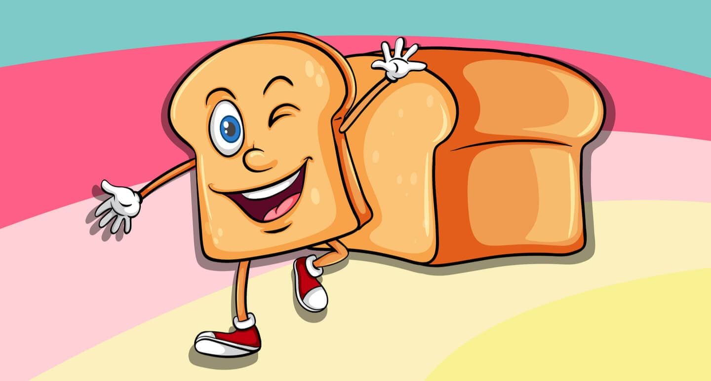 7 Reasons Why Likert Scale Survey Is The Next Best Thing Since Sliced Bread 7 Reasons Why Likert Scale Survey Is The Next Best Thing Since Sliced Bread