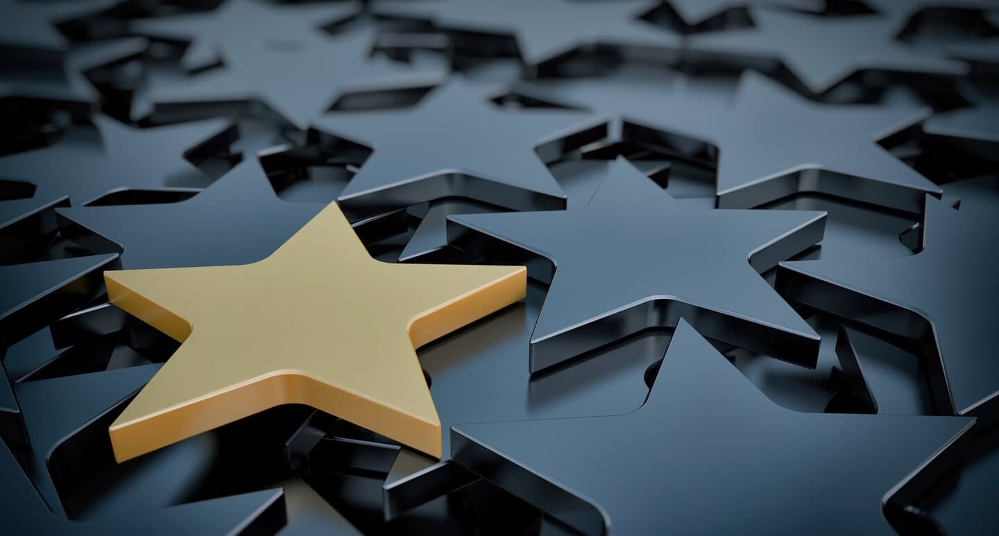 How to raise your brand as a religion with a good customer experience platform! How to raise your brand as a religion with a good customer experience platform!