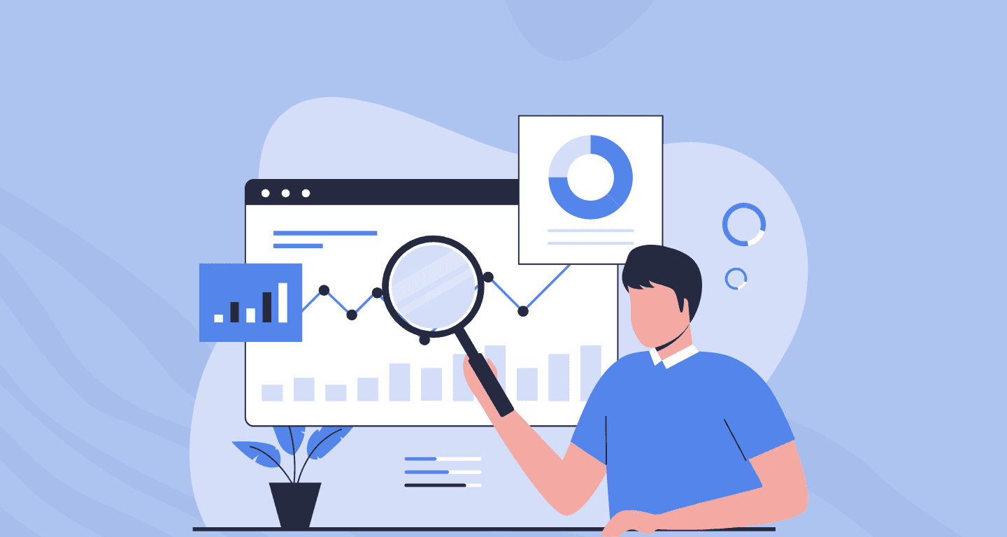 How to choose the best market research software for your agency! How to choose the best market research software for your agency!