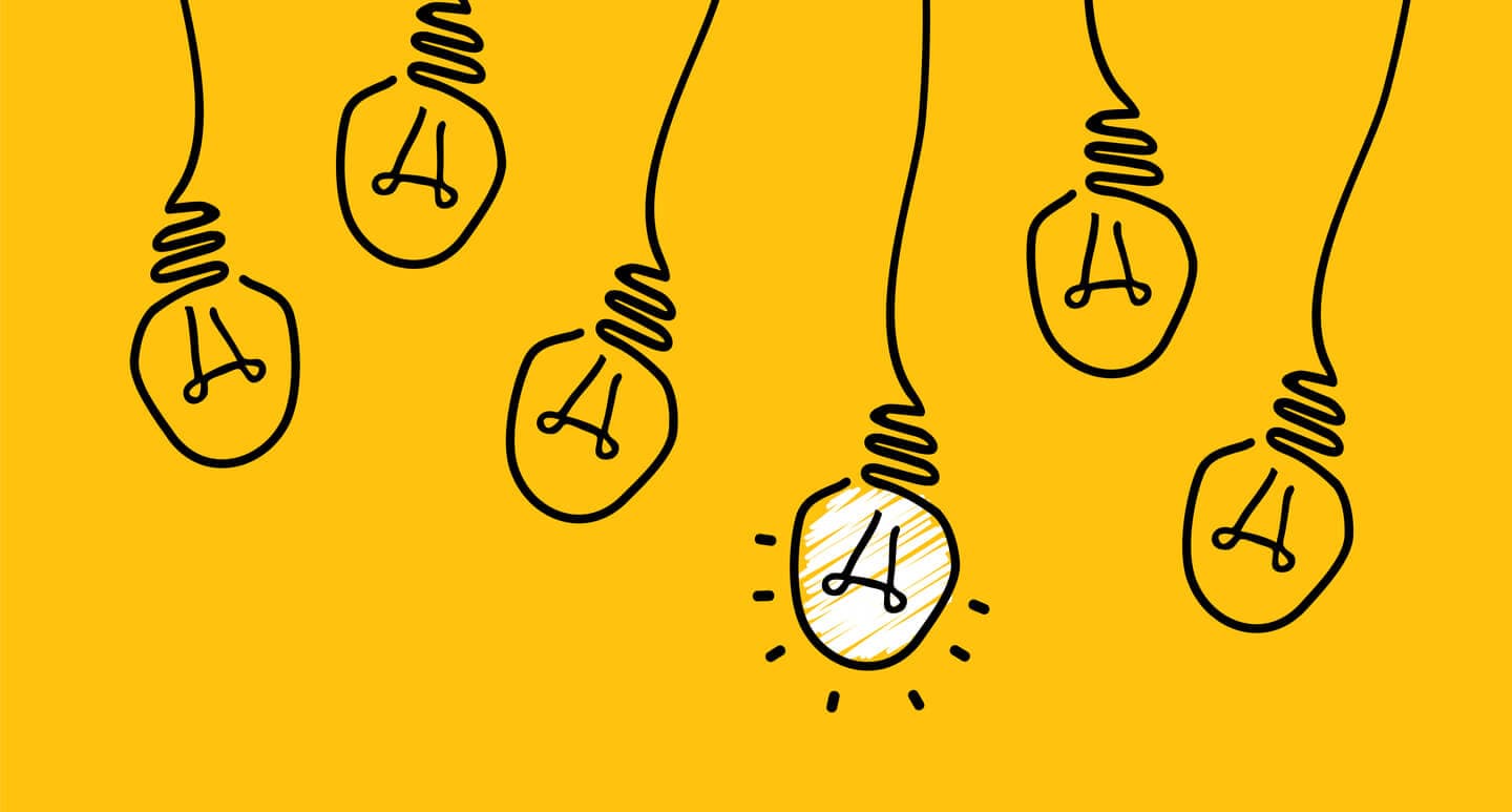 Keeping Your Brand Human: 7 'Old-School' Strategies to Make Your Customer Experience Top-Notch Keeping Your Brand Human: 7 'Old-School' Strategies to Make Your Customer Experience Top-Notch