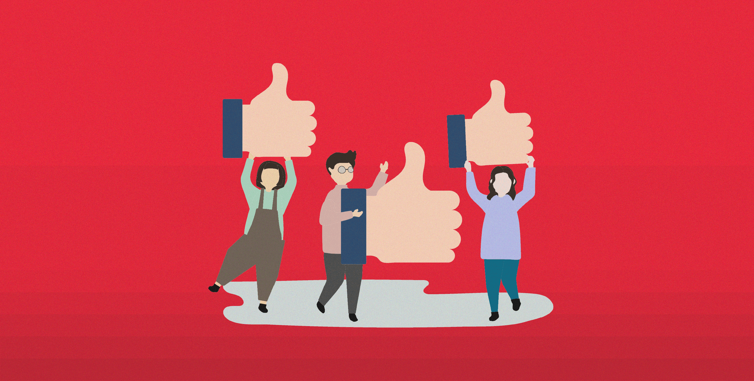 13 Best Customer Success Software To Check Out In 2024 13 Best Customer Success Software To Check Out In 2024