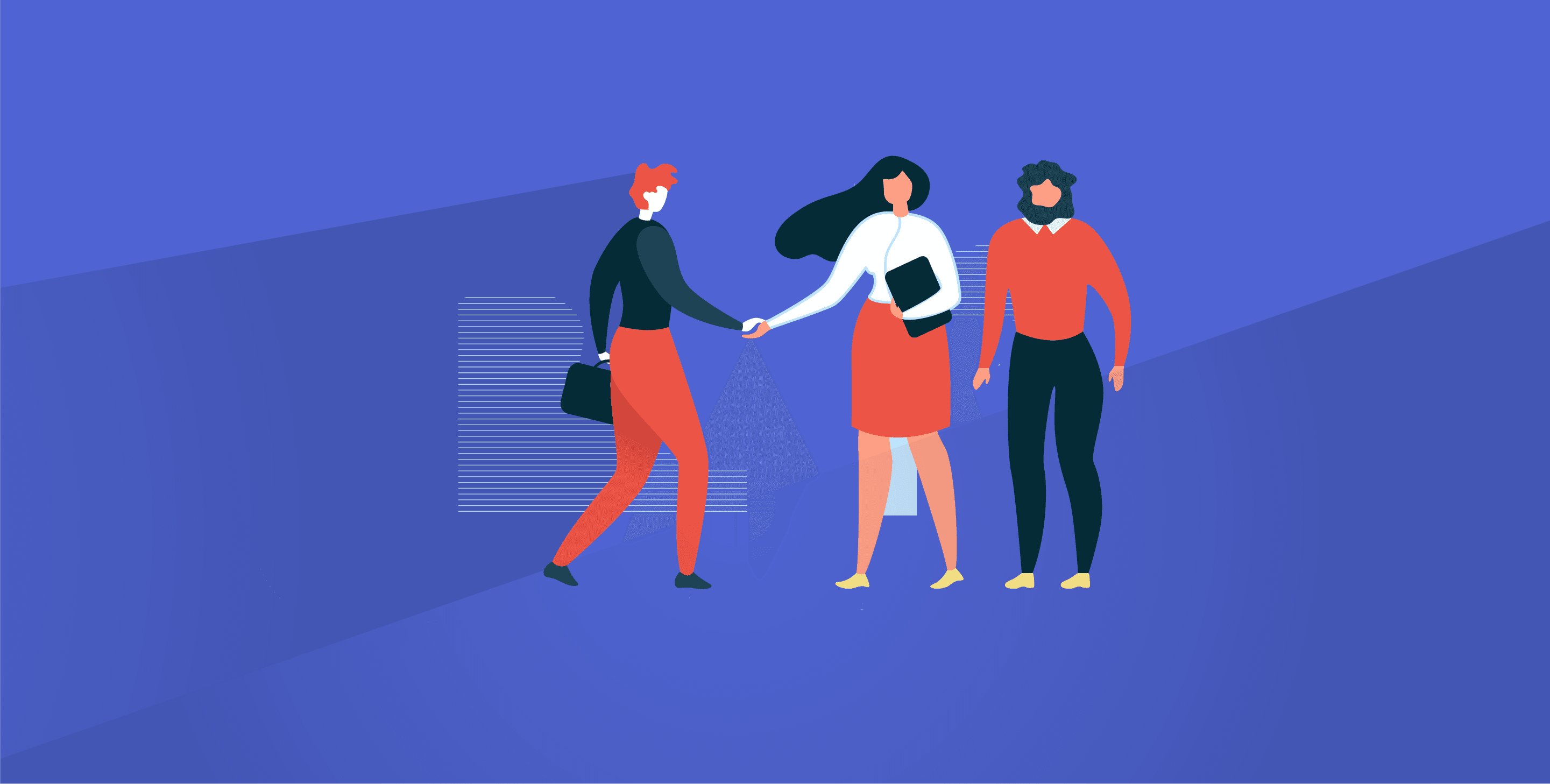 Customer Onboarding: Step By Step Guide, Best Practices & Examples Customer Onboarding: Step By Step Guide, Best Practices & Examples