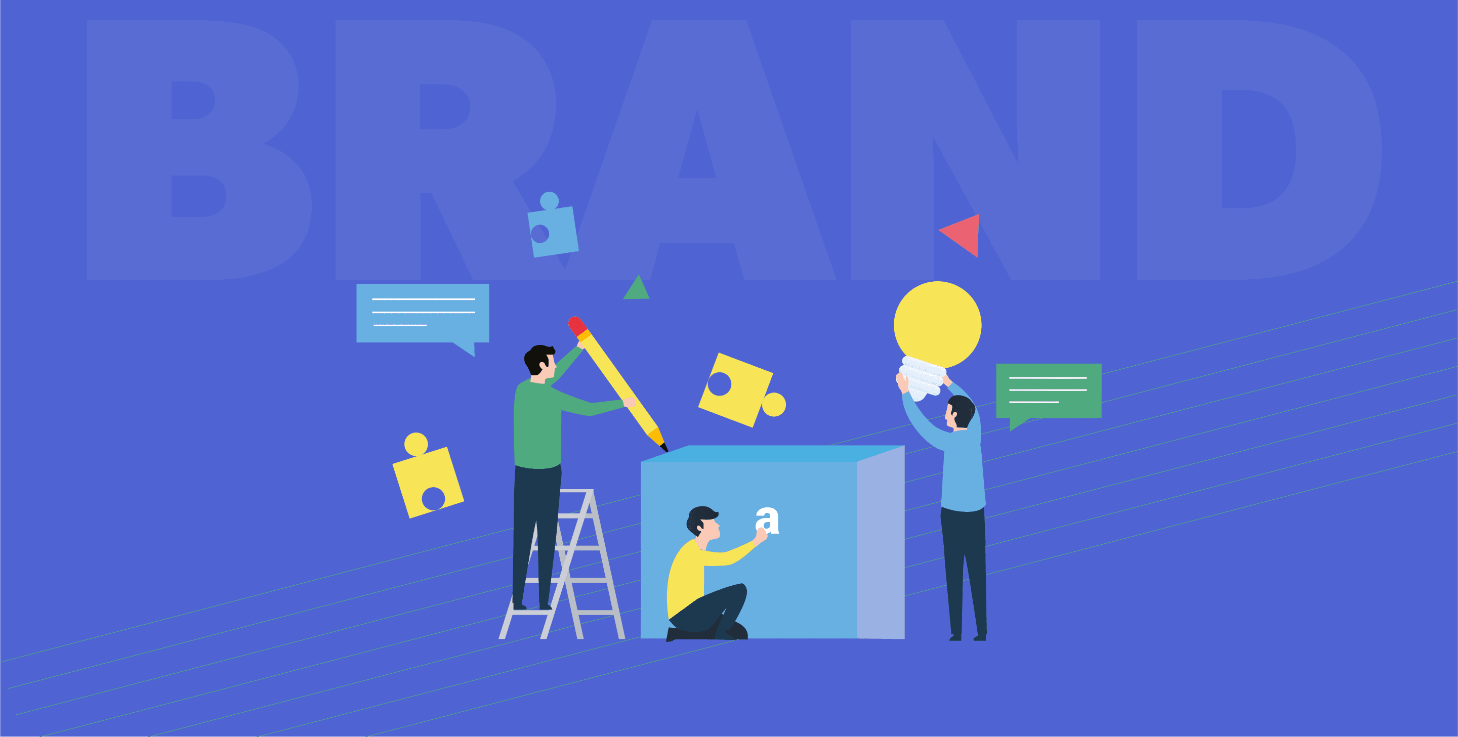 All you need to know about Brand Development Strategies All you need to know about Brand Development Strategies