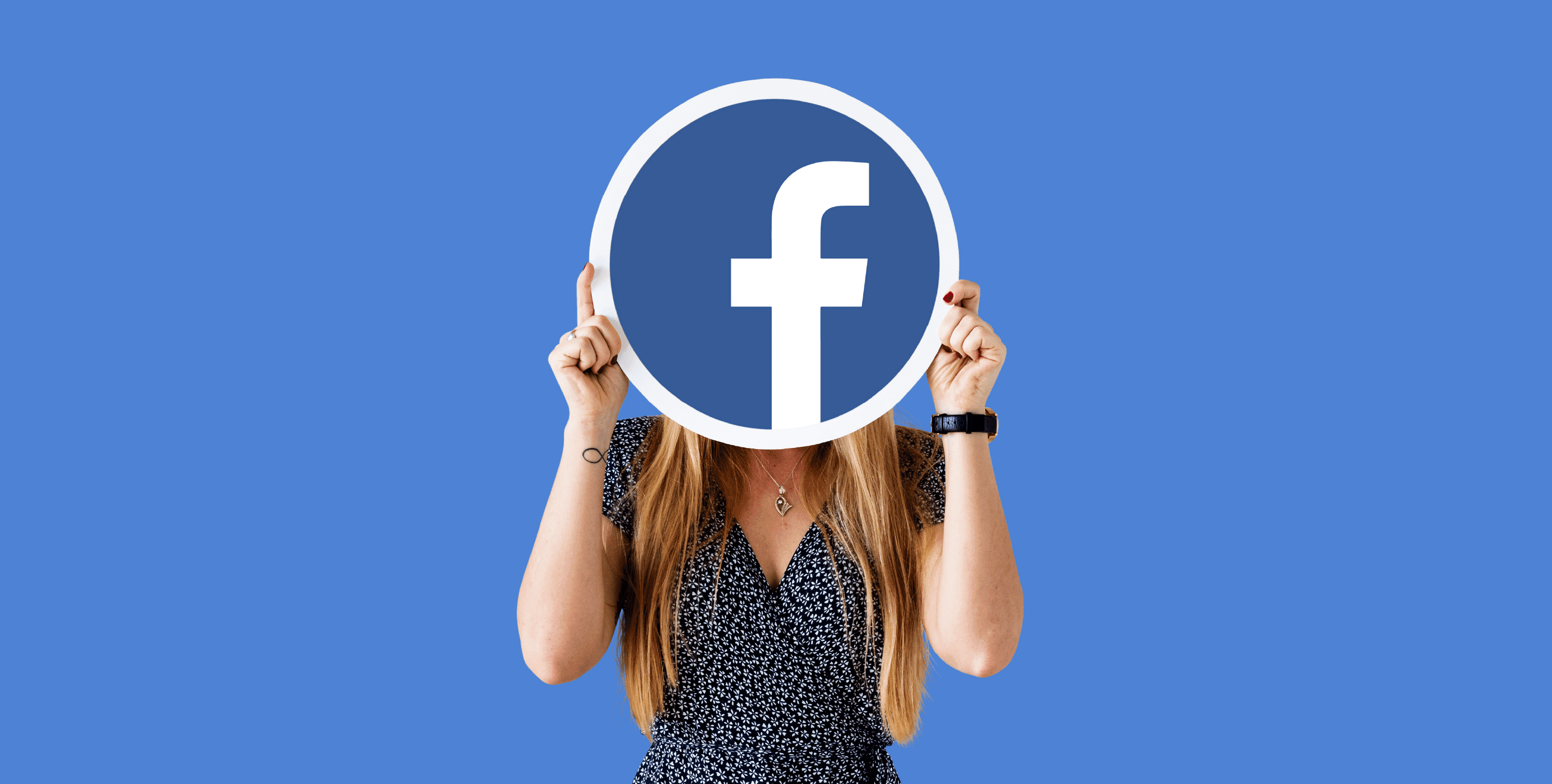 The Best Facebook Event Cover Photo Size for 2020 The Best Facebook Event Cover Photo Size for 2020