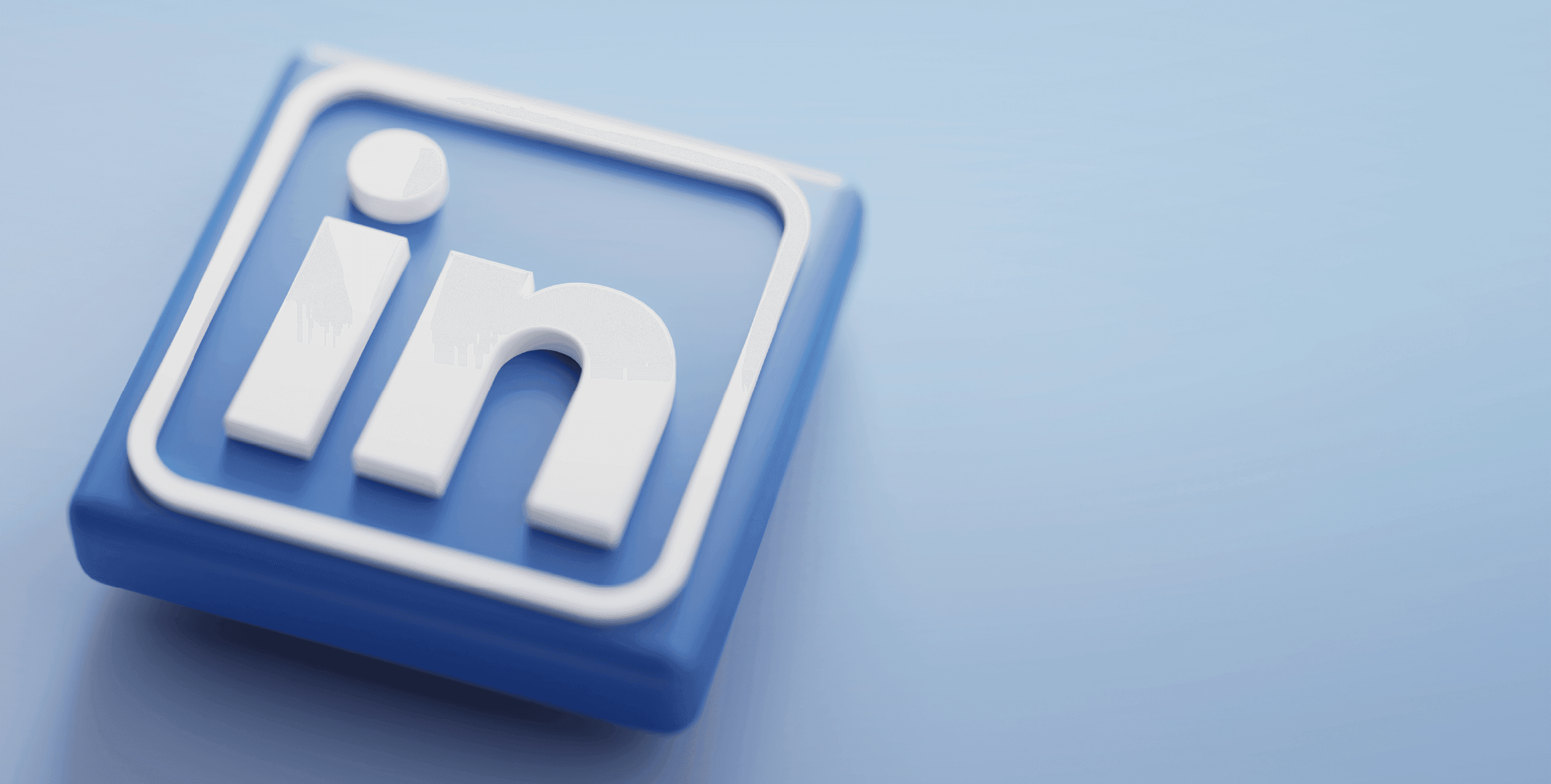 7 Super-easy Steps to Manage a Linkedin Group 7 Super-easy Steps to Manage a Linkedin Group