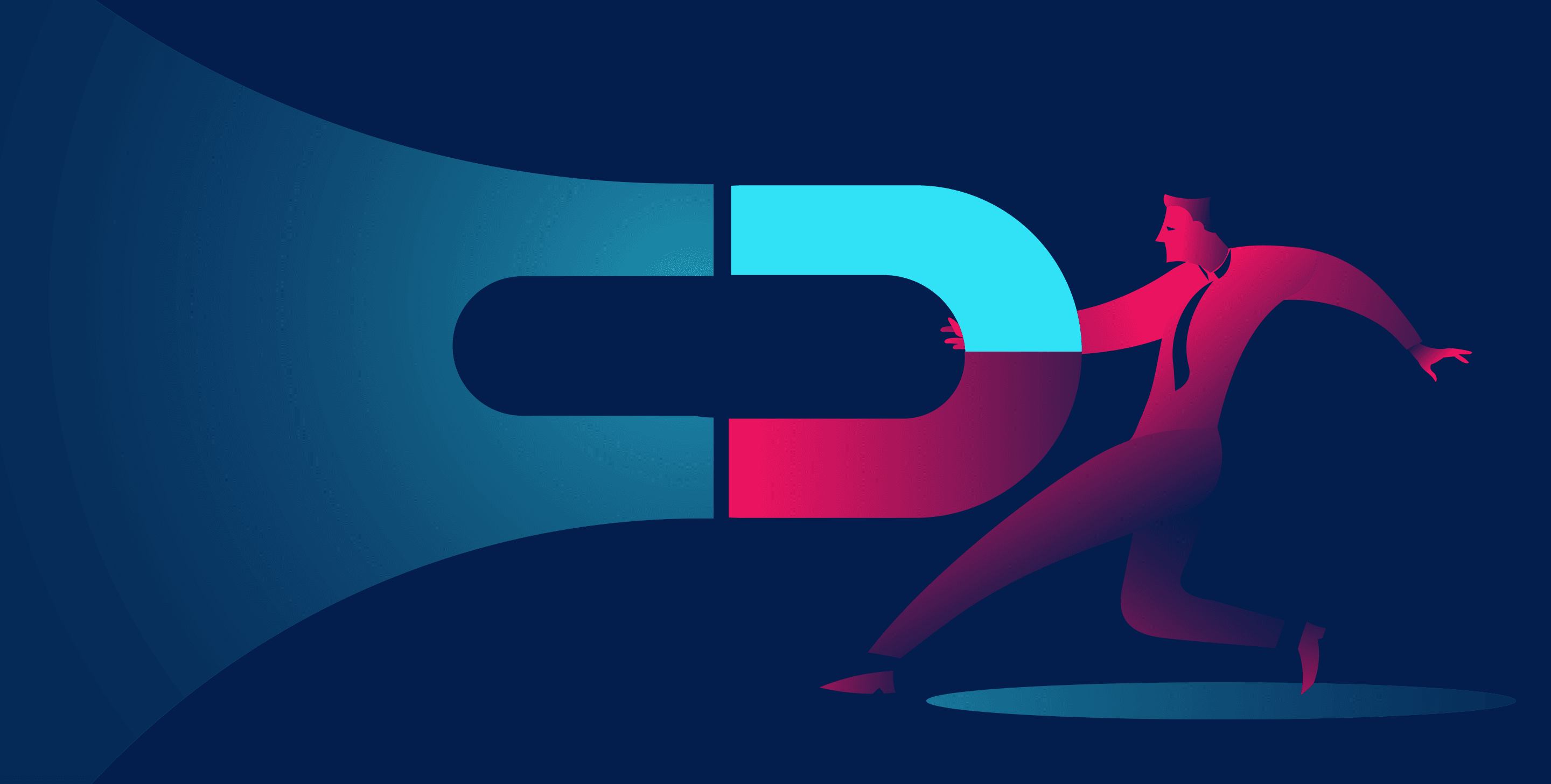 Why Customer Engagement Will Never Be The Same Why Customer Engagement Will Never Be The Same