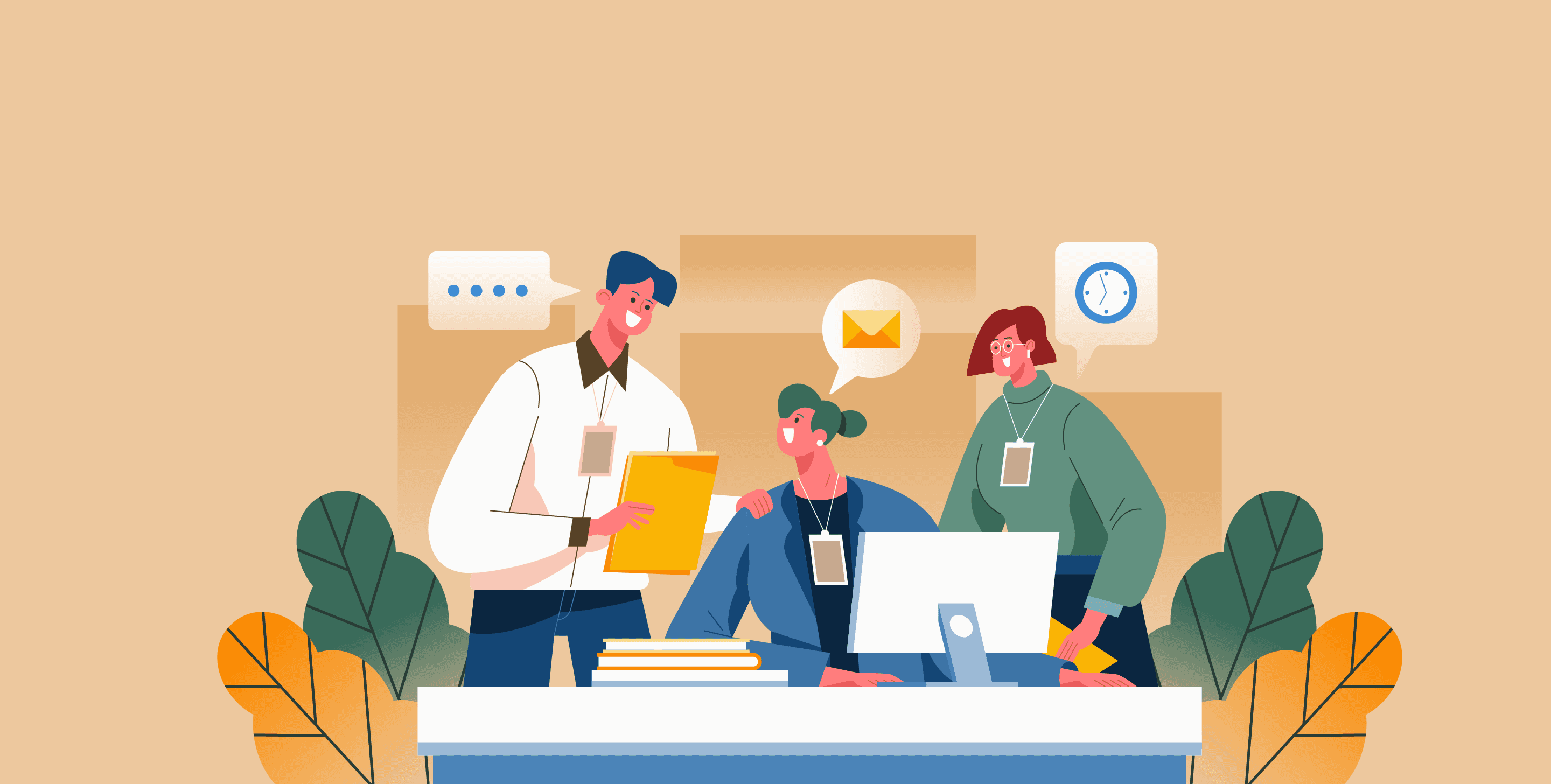 Employee Experience Strategy: Do's and Don'ts Employee Experience Strategy: Do's and Don'ts