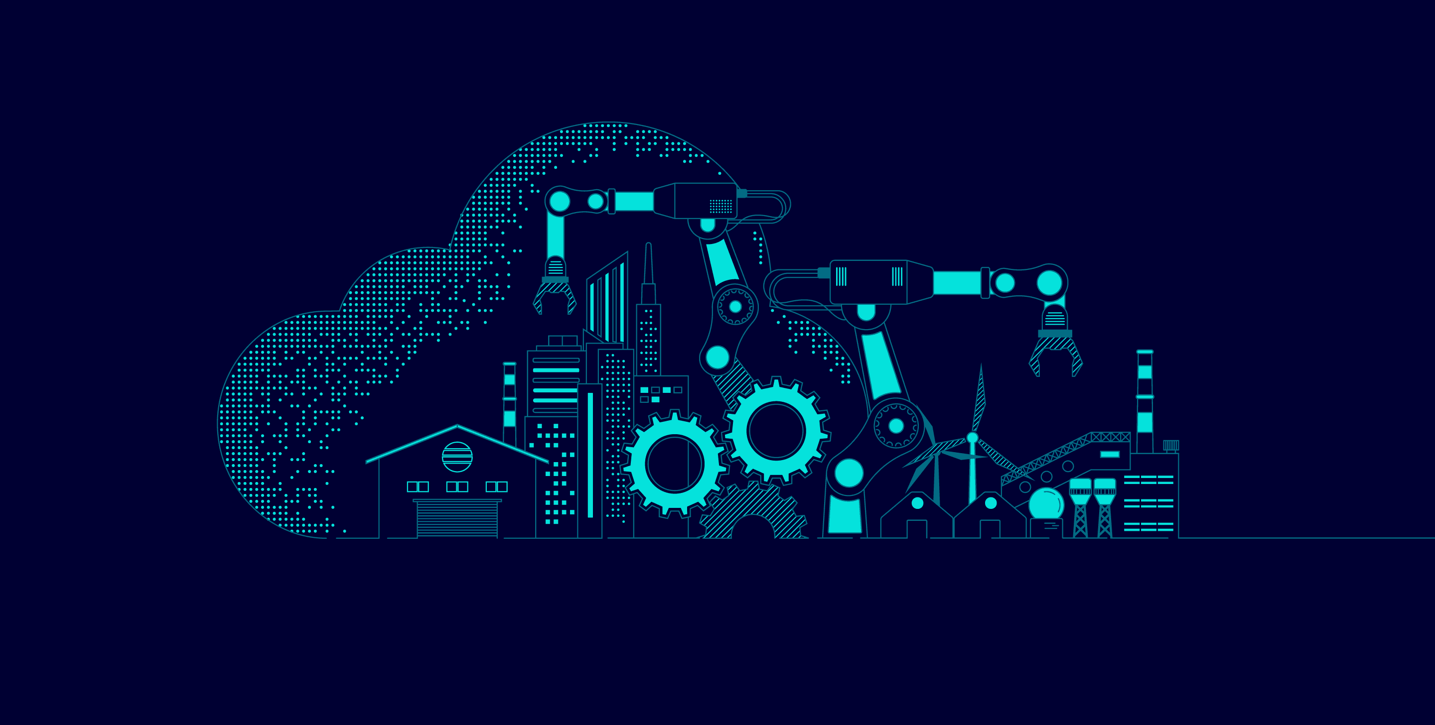 Top 10 Business Process Automation Tools In 2024 Top 10 Business Process Automation Tools In 2024