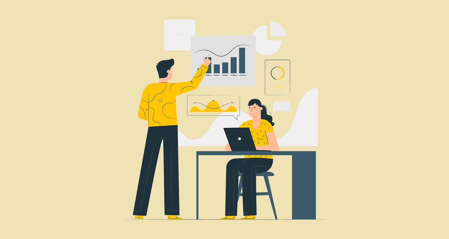 Systematic Sampling 101: Definition, Types and Examples Systematic Sampling 101: Definition, Types and Examples
