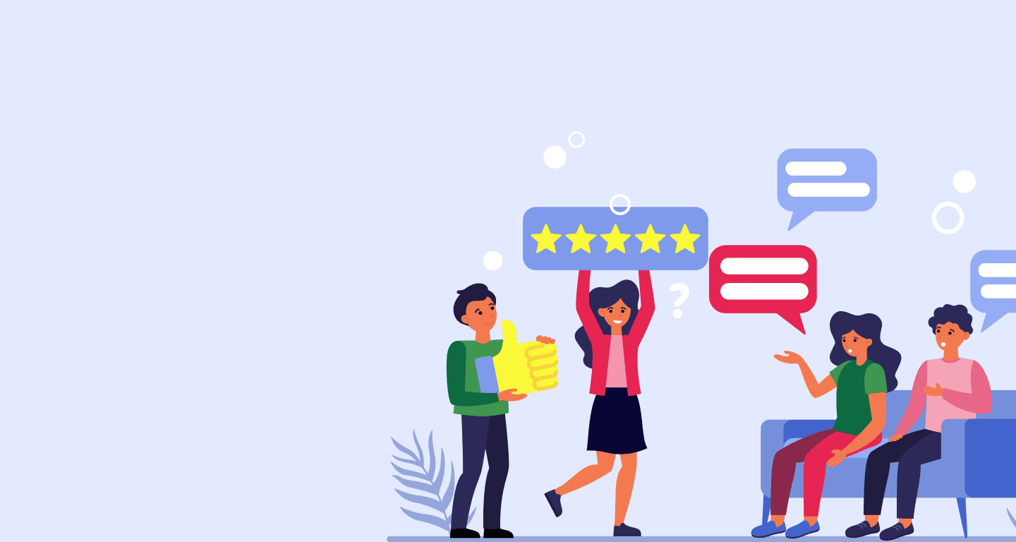 Strategies And Critical Aspects Of Coaching Feedback Strategies And Critical Aspects Of Coaching Feedback