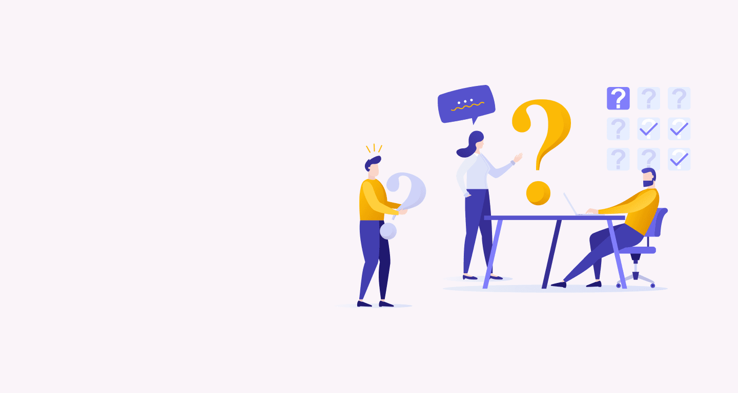 How to Craft the Perfect Coaching Effectiveness Survey Questions How to Craft the Perfect Coaching Effectiveness Survey Questions